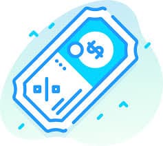 featureIcon